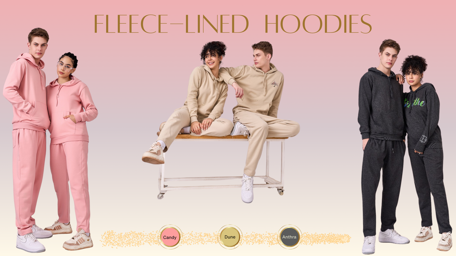 Fleece Lined Hoodies_ALL 6