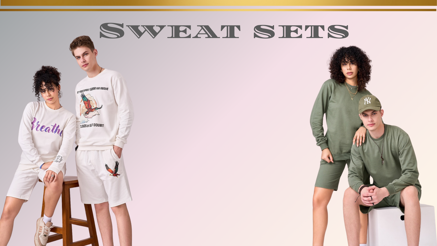 Sweat Coords_ALL 6