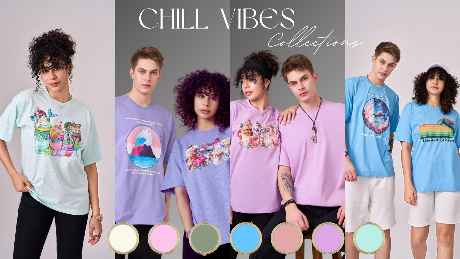 CHILL VIBES_ALL GRAPHICS